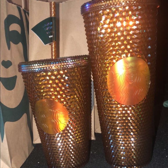 Starbucks Bundle